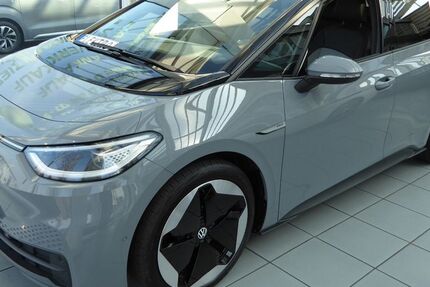 VW ID.3 6.560 km 26.990 &euro; Herzogenrath 52134