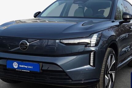 Volvo EX90 12.387 km 69.900 &euro; Dresden 01277