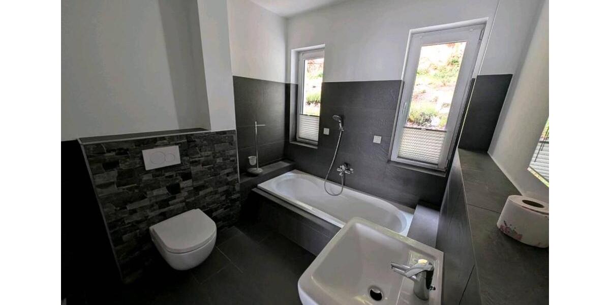 Etagenwohnung Saarbrücken Neue Bremm - 3.5 Zimmer, 86 m&sup2;, 299.000&euro; | Angebot:26882949