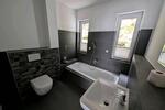Etagenwohnung Saarbrücken Neue Bremm - 3.5 Zimmer, 86 m&sup2;, 299.000&euro; | Angebot:26882949