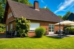 Einfamilienhaus Bad Bramstedt - 5 Zimmer, 196 m&sup2;, 599.000&euro; | Angebot:26764161