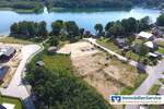 Grundstück Rheinsberg Dorf Zechlin - 215.000&euro; | Angebot:25666011