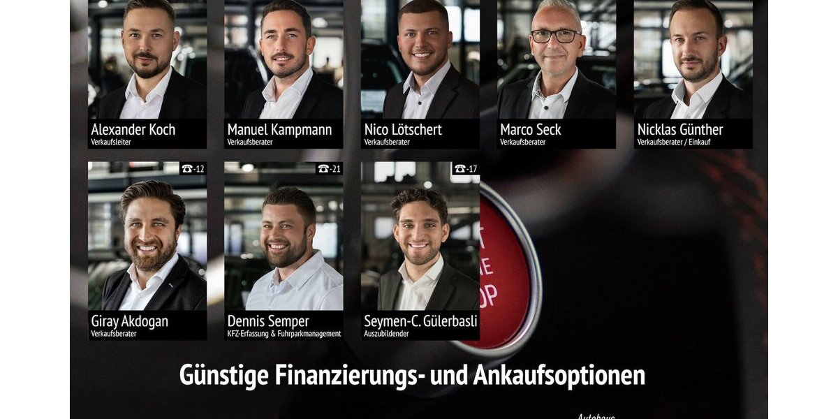 Audi A6 2.4 TFSI / AUTOMATIK / NAVI / LEDER / XENON 156.000 km 5.402 &euro; Hamm 59077