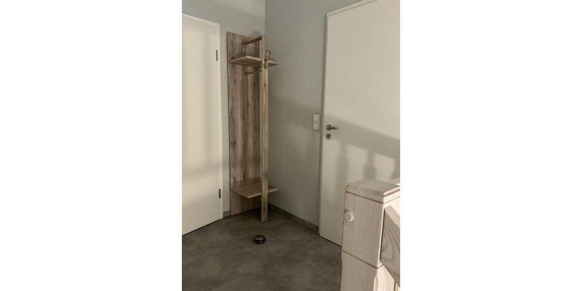 Dachgeschoßwohnung Kirchlengern - 2 Zimmer, 80 m&sup2;, 850&euro; | Angebot:25328727