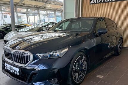 BMW 540 8.000 km 63.888 &euro; Gersthofen 86368