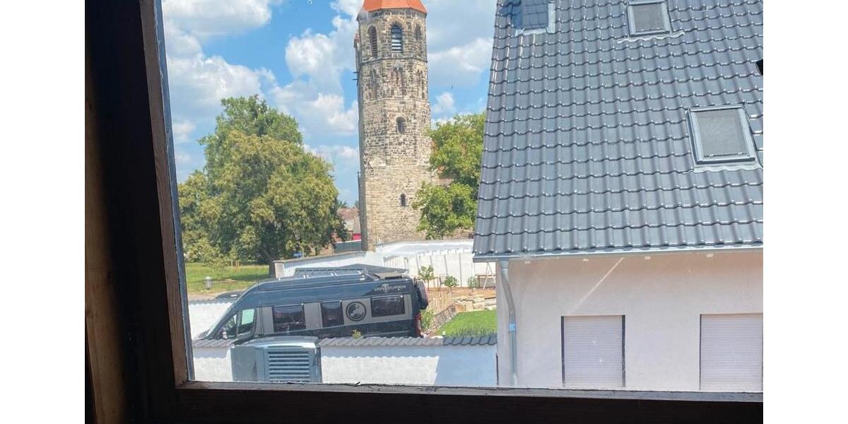 Einfamilienhaus Aken (Elbe) - 3 Zimmer, 70 m&sup2;, 20.000&euro; | Angebot:27452725