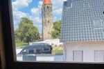 Einfamilienhaus Aken (Elbe) - 3 Zimmer, 70 m&sup2;, 20.000&euro; | Angebot:27452725