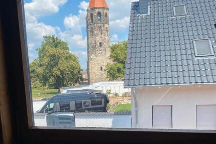 Haus Aken (Elbe) - 3 Zimmer, 70 m&sup2;, 20.000&euro; | Angebot:27452725