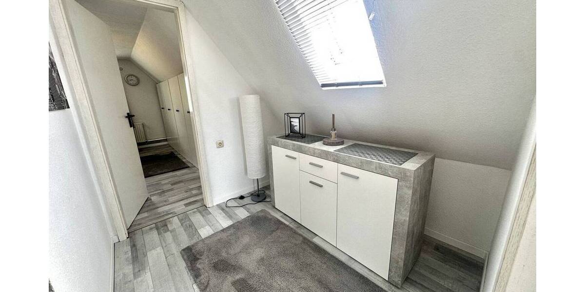 Einfamilienhaus Bad Oldesloe - 4 Zimmer, 96 m&sup2;, 379.000&euro; | Angebot:26894181