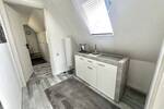 Einfamilienhaus Bad Oldesloe - 4 Zimmer, 96 m&sup2;, 379.000&euro; | Angebot:26894181