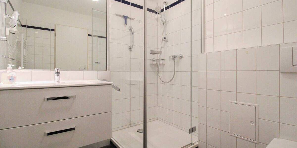 Etagenwohnung Zingst - 3 Zimmer, 75 m&sup2;, 495.000&euro; | Angebot:26862824