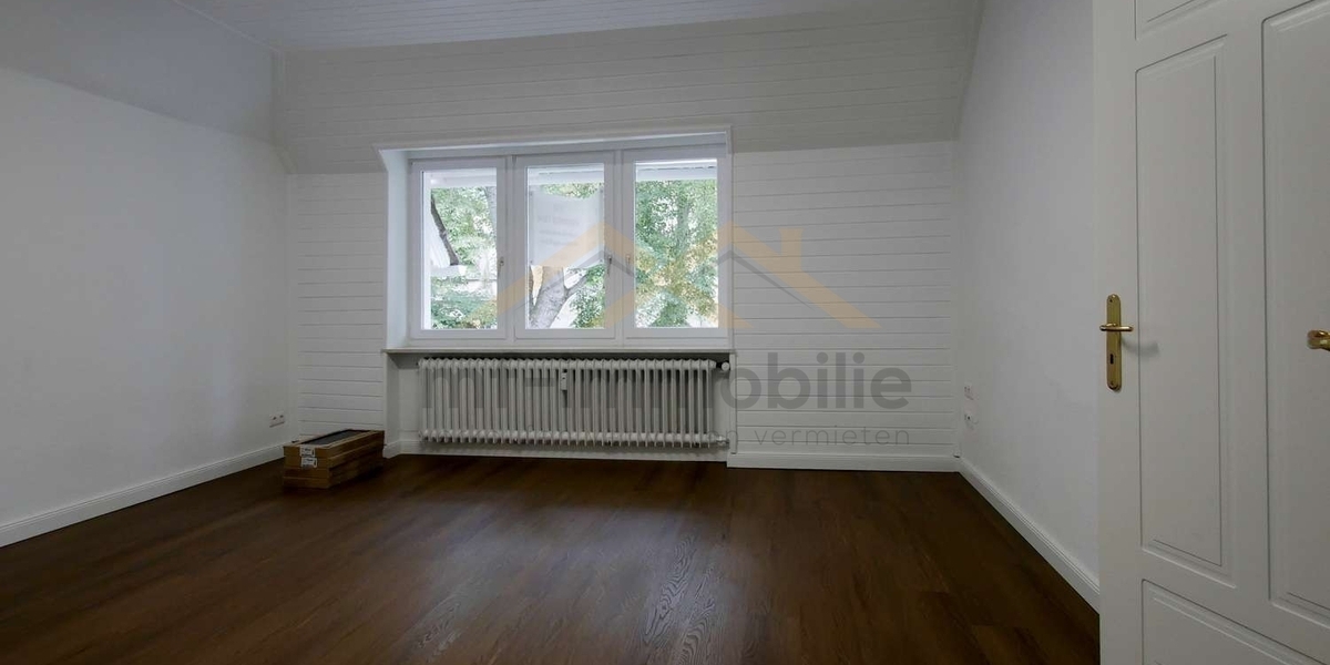 260m2 Bürofläche in bester Lage 1.&2.OG einer Jugendstil-Villa - Gewerbeobjekt Helmstedt | Angebot:26545004