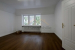 260m2 Bürofläche in bester Lage 1.&2.OG einer Jugendstil-Villa - Gewerbeobjekt Helmstedt | Angebot:26545004