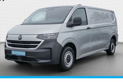 VW Andere 29.844 km 35.990 &euro; Sand am Main 97522
