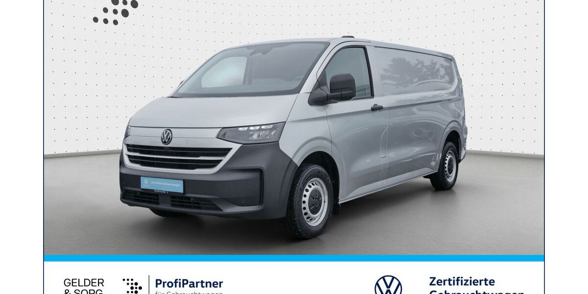 VW Andere 29.844 km 35.990 &euro; Sand am Main 97522