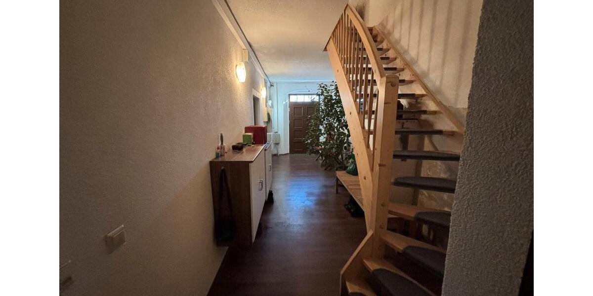 Einfamilienhaus Zeitz - 6 Zimmer, 150 m&sup2;, 160.000&euro; | Angebot:26964112