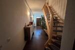 Einfamilienhaus Zeitz - 6 Zimmer, 150 m&sup2;, 160.000&euro; | Angebot:26964112