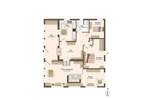 Gewerbeobjekt Bobingen - 4 Zimmer, 121 m&sup2;, 450.000&euro; | Angebot:25734721