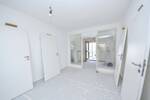 Einfamilienhaus Eppertshausen - 7 Zimmer, 228 m&sup2;, 2.650&euro; | Angebot:26798332