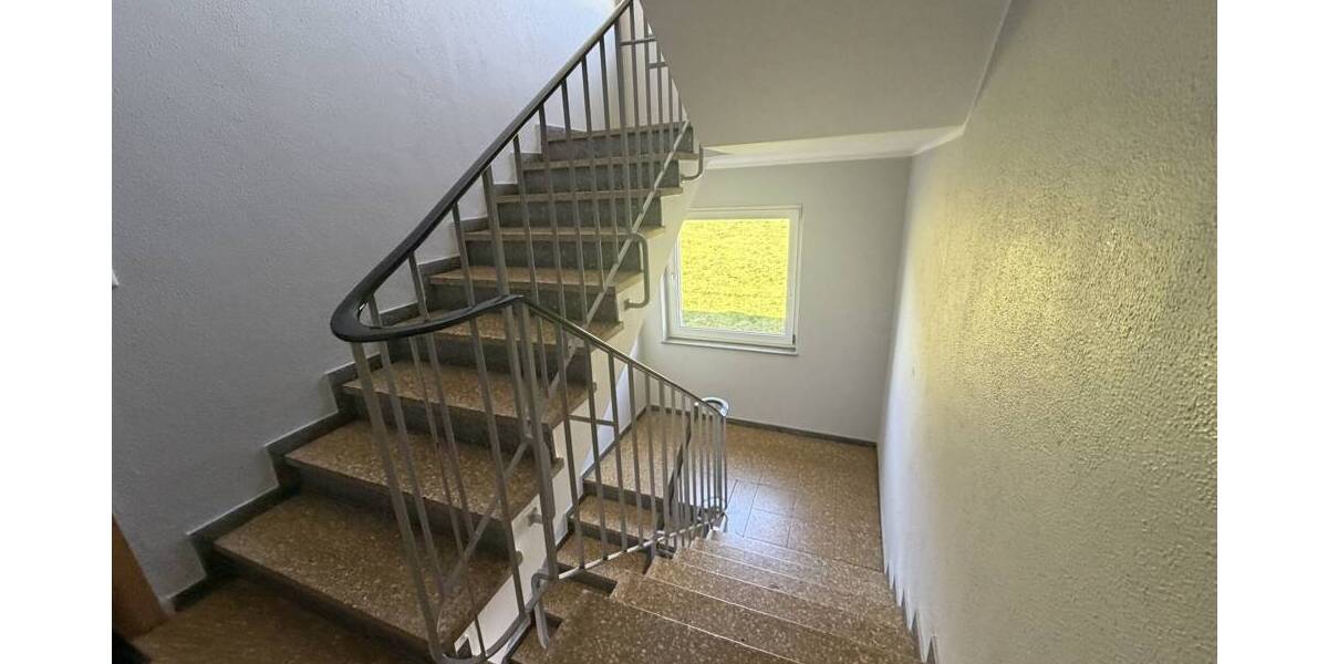 Etagenwohnung Montabaur - 3 Zimmer, 67 m&sup2;, 135.000&euro; | Angebot:26189511