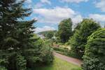 Einfamilienhaus Sellin - 2 Zimmer, 249.000&euro; | Angebot:25775861