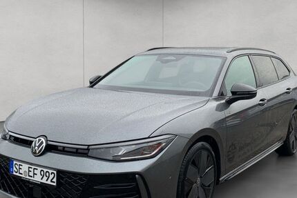 VW Passat 6.390 km 51.450 &euro; Kaltenkirchen 24568