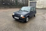 Renault R 5 Campus der kleine Freund, leider kein TÜV 203.000 km 999 &euro; Hamburg 22339