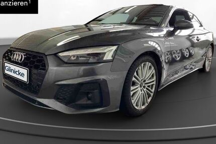 Audi A5 59.750 km 37.880 &euro; Minden 32427