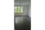 Etagenwohnung Hildesheim Himmelsthür - 6.5 Zimmer, 224 m&sup2;, 269.000&euro; | Angebot:26987181