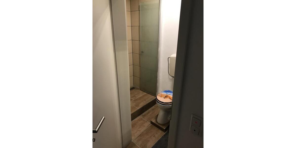 Reihenhaus Trier Kürenz - 5 Zimmer, 170 m&sup2;, 550.000&euro; | Angebot:26318063