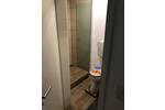 Reihenhaus Trier Kürenz - 5 Zimmer, 170 m&sup2;, 550.000&euro; | Angebot:26318063
