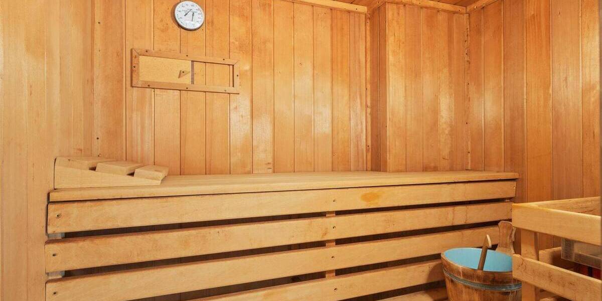 Einfamilienhaus Singen (Hohentwiel) Singen - 6 Zimmer, 235 m&sup2;, 695.000&euro; | Angebot:26835277