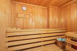 Einfamilienhaus Singen (Hohentwiel) Singen - 6 Zimmer, 235 m&sup2;, 695.000&euro; | Angebot:26835277