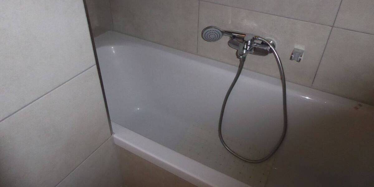 Zimmer Chemnitz Sonnenberg - 4 Zimmer, 93 m&sup2;, 700&euro; | Angebot:25985931