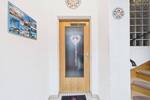 Zweifamilienhaus mit flexibler Raumaufteilung im beliebten Weilerswist!