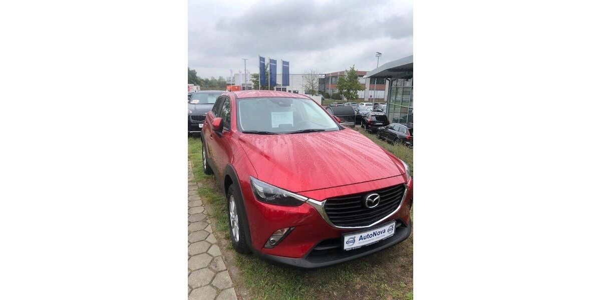 Mercedes-Benz EQA 11.500 km 42.900 &euro; Arnsberg 59823