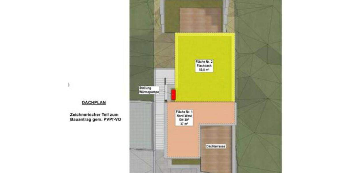 Grundstück Rauenberg - 399.000&euro; | Angebot:25800433