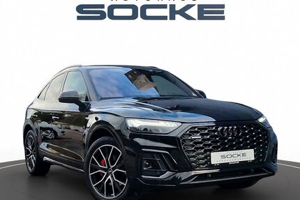 Audi Q5 94.171 km 42.985 &euro; Remse OT Kertzsch 08373