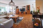 Etagenwohnung Singen (Hohentwiel) Singen - 4 Zimmer, 121 m&sup2;, 390.000&euro; | Angebot:26293183