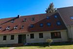 Etagenwohnung Lütjenburg - 3 Zimmer, 59 m&sup2;, 198.000&euro; | Angebot:26961326
