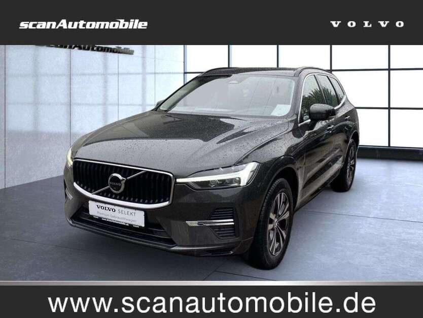 XC60
