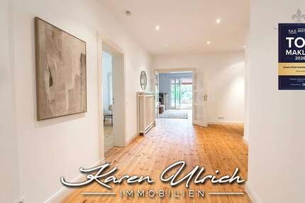 Gewerbeobjekt Winsen - 299.000&euro; | Angebot:26423493