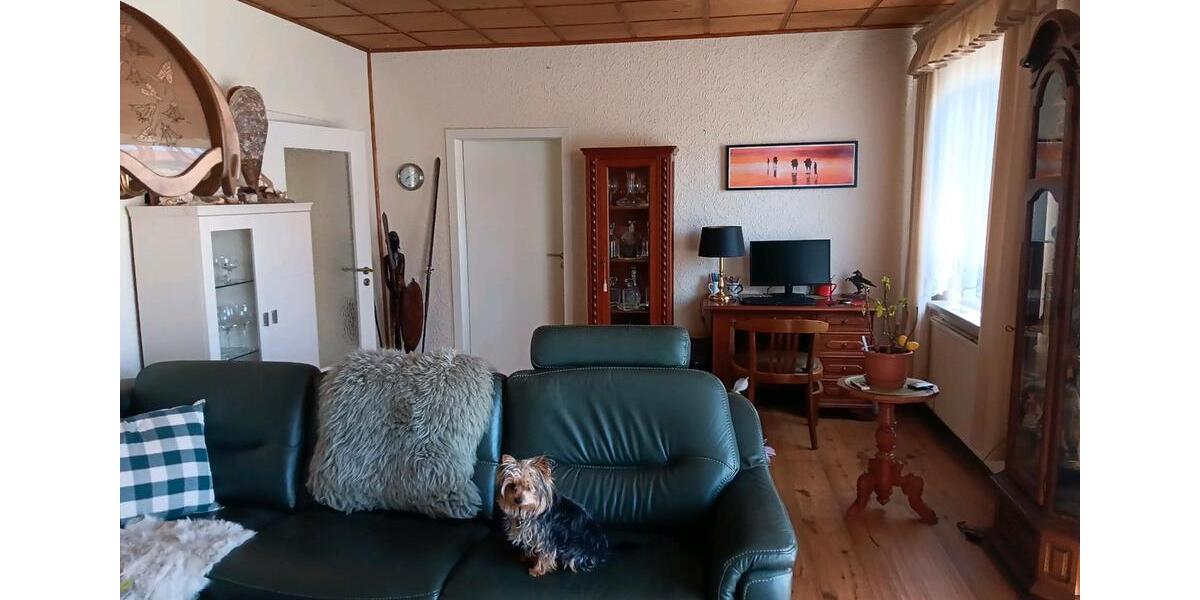 Einfamilienhaus Schorfheide - 375.000&euro; | Angebot:26598400