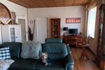 Einfamilienhaus Schorfheide - 375.000&euro; | Angebot:26598400