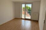 Charmante 2-R-Whg im 5.OG mit Balkon zur Südseite!