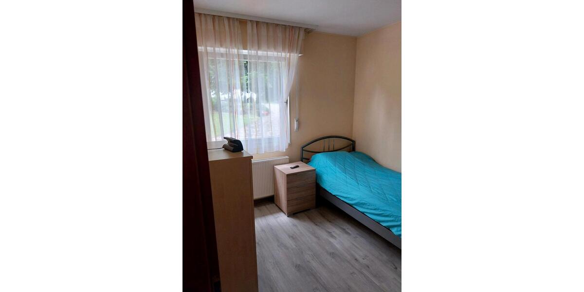 Bungalow Warstein - 3 Zimmer, 75 m&sup2;, 190.000&euro; | Angebot:27140731