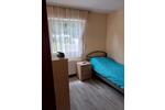 Bungalow Warstein - 3 Zimmer, 75 m&sup2;, 190.000&euro; | Angebot:27140731