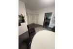 Etagenwohnung Roth - 5 Zimmer, 137 m&sup2;, 365.000&euro; | Angebot:26758910