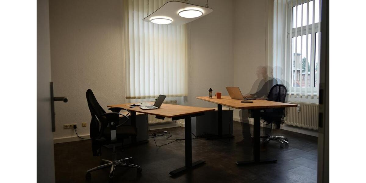 Gewerbeobjekt Freiberg - 1.215&euro; | Angebot:25126451