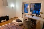 Etagenwohnung Heidelberg Peterstal - 1 Zimmer, 23 m&sup2;, 280&euro; | Angebot:26415066